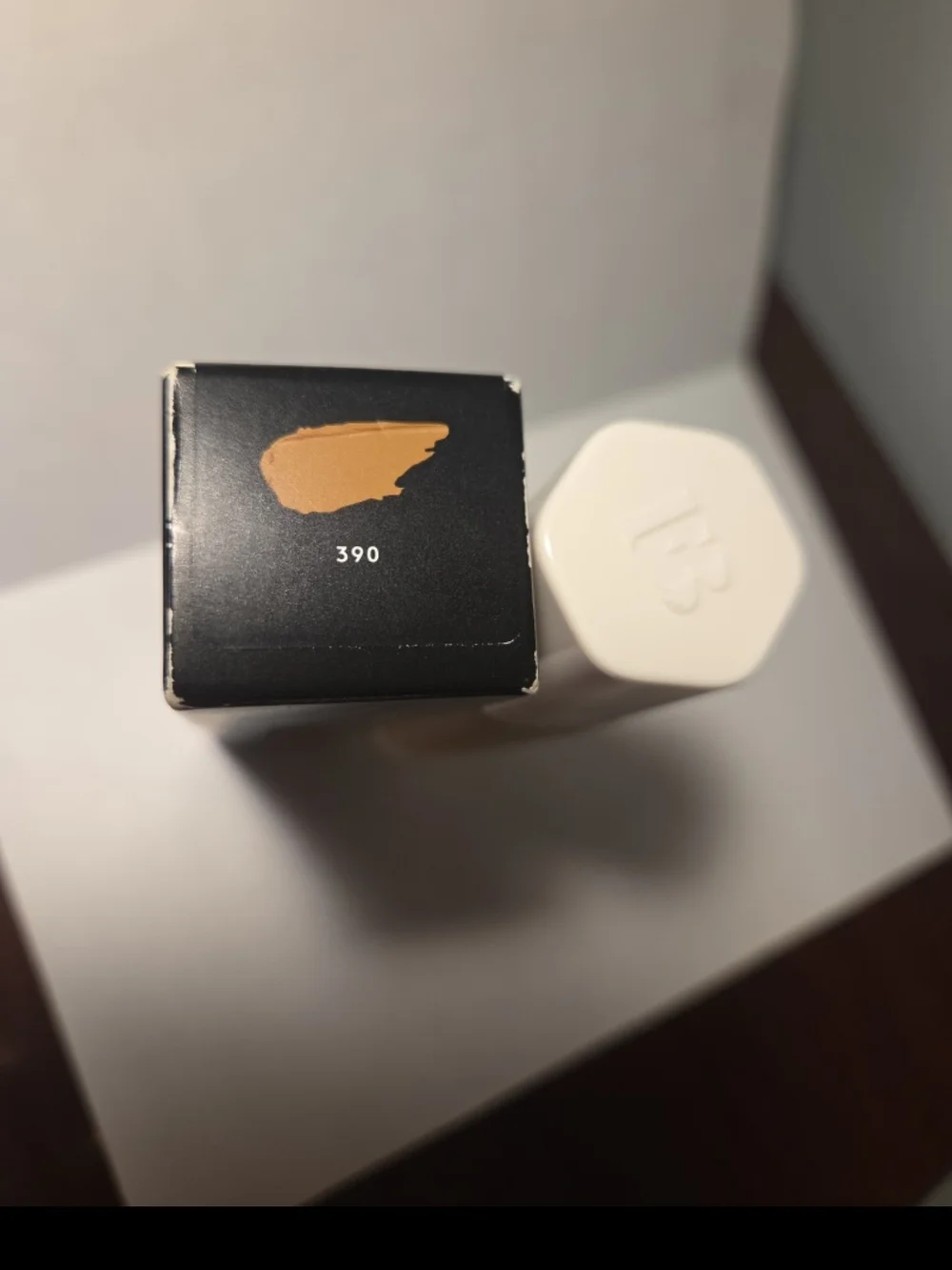 Fenty Beauty Pro Filt'r Liquid Foundation 390